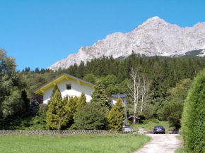 Holiday Home Viola - OBL130, Sankt Martin Am Grimming